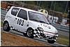 DSC_4316.JPG
