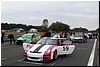 DSC_4420.JPG