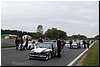 DSC_4421.JPG