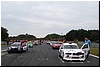 DSC_4423.JPG