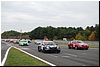 DSC_4428.JPG
