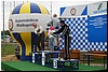 DSC_4515.JPG