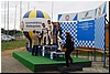DSC_4516.JPG