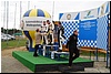 DSC_4517.JPG