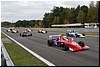 DSC_4544.JPG