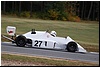 DSC_4557.JPG
