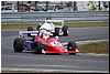 DSC_4560.JPG