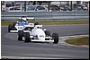 DSC_4561.JPG