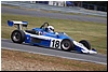 DSC_4562.JPG