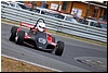 DSC_4571.JPG
