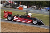 DSC_4572.JPG