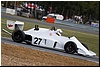 DSC_4573.JPG