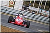 DSC_4581.JPG