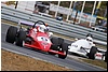 DSC_4582.JPG