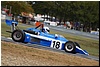 DSC_4586.JPG