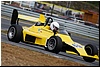 DSC_4593.JPG