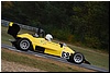 DSC_4594.JPG