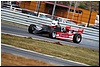 DSC_4596.JPG