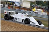 DSC_4603.JPG