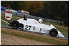 DSC_4604.JPG