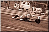 DSC_4610.jpg