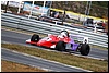 DSC_4612.JPG