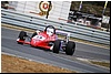 DSC_4614.JPG