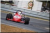 DSC_4615.JPG
