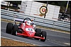 DSC_4616.JPG