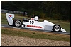 DSC_4620.JPG