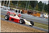 DSC_4623.JPG