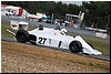 DSC_4635.JPG