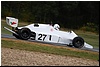 DSC_4636.JPG