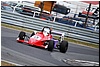 DSC_4638.JPG