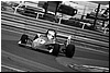 DSC_4638a.jpg