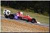 DSC_4645.JPG