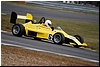 DSC_4661.JPG