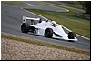 DSC_4667.JPG
