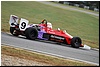 DSC_4672.JPG