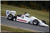 DSC_4674.JPG