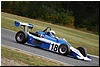 DSC_4680.JPG