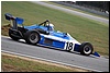 DSC_4681.JPG