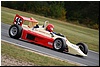 DSC_4685.JPG