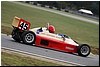 DSC_4686.JPG