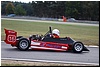 DSC_4690.JPG