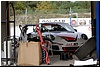 DSC_4700.JPG