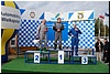DSC_4721.JPG