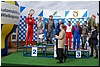 DSC_4724.JPG