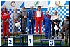 DSC_4746.JPG