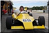 DSC_4756.JPG